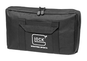 Glock - Range bag