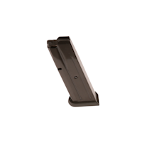 CZ - Magazine CZ P-07 - 10 rds - 9 mm