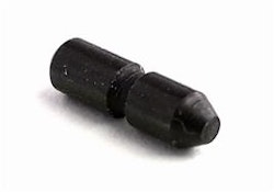 CZ - Slide stop spring pin for cz 75/85