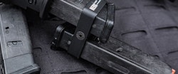 Hera Arms - Glock magazine clamp