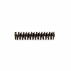 Sig Sauer - P320 Extractor Spring