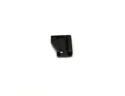 Sig Sauer - P210 Insert for fall safety device mim