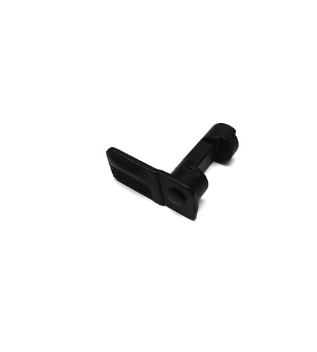 Sig Sauer - P220-P229/P245 Takedown lever - Black