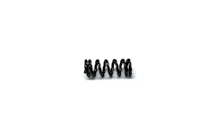 Sig Sauer - Spring, firing pin, braid