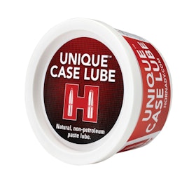 Hornady - Unique Case Lube