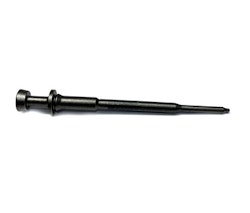Sig Sauer - RMCX 421, Spare Part, Firing Pin, FPS