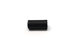 Sig Sauer - P220 X-Six Spare Part Spacer Sleeve Black