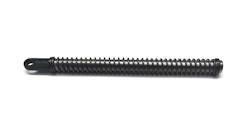 Sig Sauer - P210 Spare Part Group Recoil Spring System