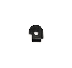 Sig Sauer - P210 Spare Part Firing Pin Plate MIM