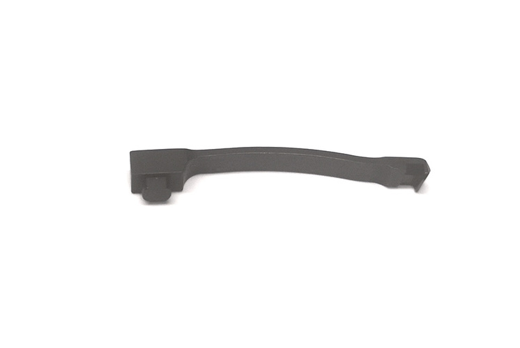 Sig Sauer - P220 X-Six Spare Part Extractor SL