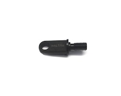 Sig Sauer - P210 Spare Part Recoil Spring Lug