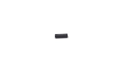 Sig Sauer - P210 Spare Part Trigger Bar Pin