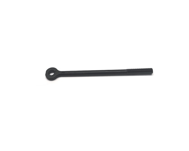 Sig Sauer - P210 Spare Part Hammer Strut Black