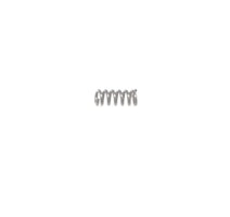 Sig Sauer - P210 Spare Part Extractor Spring