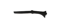 Sig Sauer - P220/P245 X-Six Spare Part Hammer Strut Black