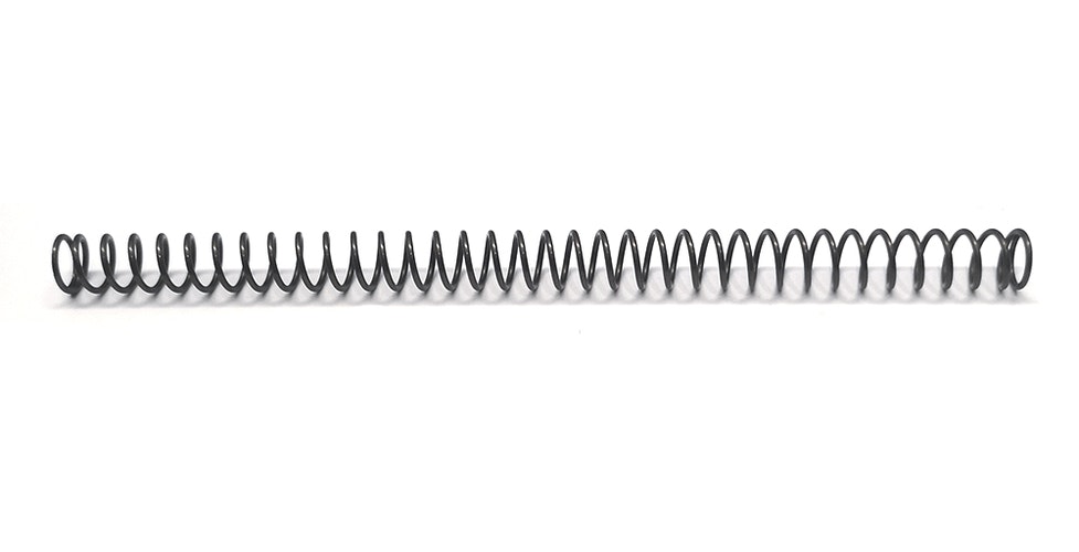 Sig Sauer - P210 Spare Part Recoil Spring