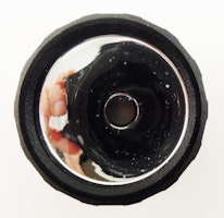 Glock - Reflector for lamp