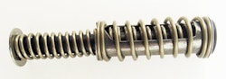 Glock - Recoil Spring for Glock 26/27/33/39/28