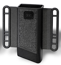 Glock - Magazine pouch 10 MM/.45