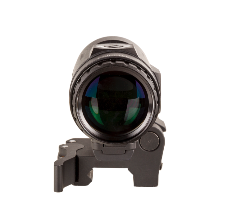 Trijicon - 3x Magnifier for MRO HD