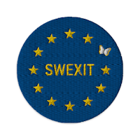 SwExit - Patch