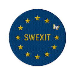 SwExit - Patch