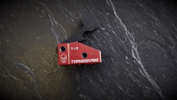 Typhoon - Pro Trigger Group - 3lb