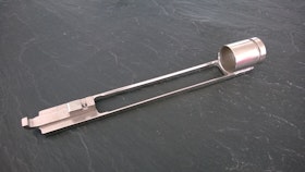 Typhoon - Action Bar (Carrier)