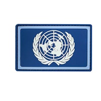 UN FN - PVC
