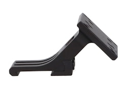 Sig Sauer - Universal Reflex sight 45 deegree offset mount