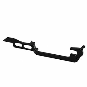 Sig Sauer - P320 Takedown Safety Lever, Shortened Pin