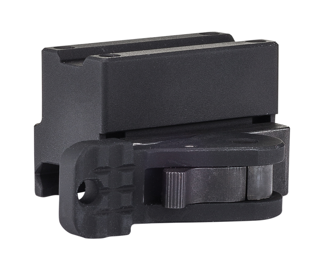 Trijicon - MRO Levered Quick Release Full Co-Witness Mount