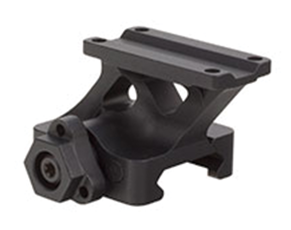 Trijicon - MRO Quick Release Full Co-Witness Mount with Q-LOC Technology