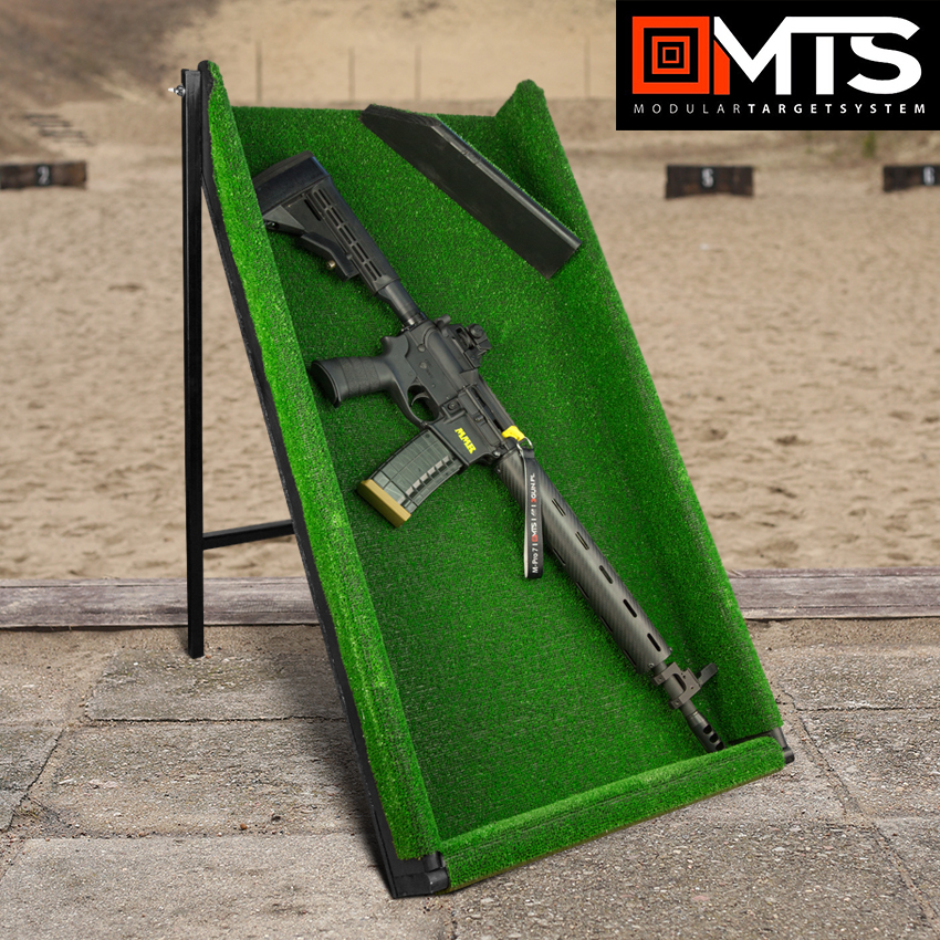 MTS - Weapon Bed