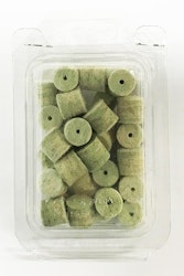 VFG - Cleaning pellets -  .44 mm Intensive - 30pcs