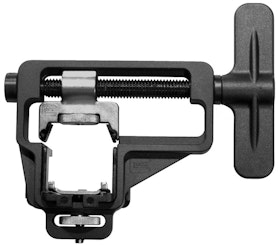 Glock - Rear sight tool