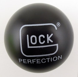 Glock - Stressball