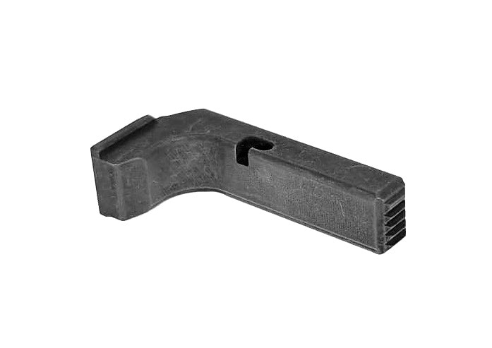 MBX - 4.5 Steel Glock mag catch gen 1-3
