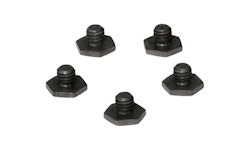 Trijicon - Front Sight Screw for All Glock® Models