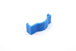 Armanov - Retaining Clip for Cartridge bin - Dillon Super 1050 / RL 1100