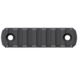 Magpul - M-LOK Aluminium rail - 7 slots