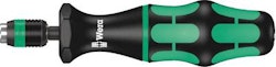 Wera - Torque screwdriver 1-piece