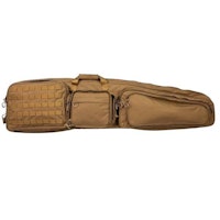 Eberlestock - Sniper Sled Drag Bag 52" - Coyote  Brown