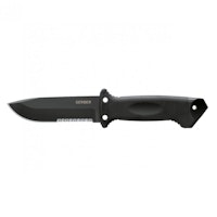 Gerber - LMF II Infantry SE (DP Fixed Blade)