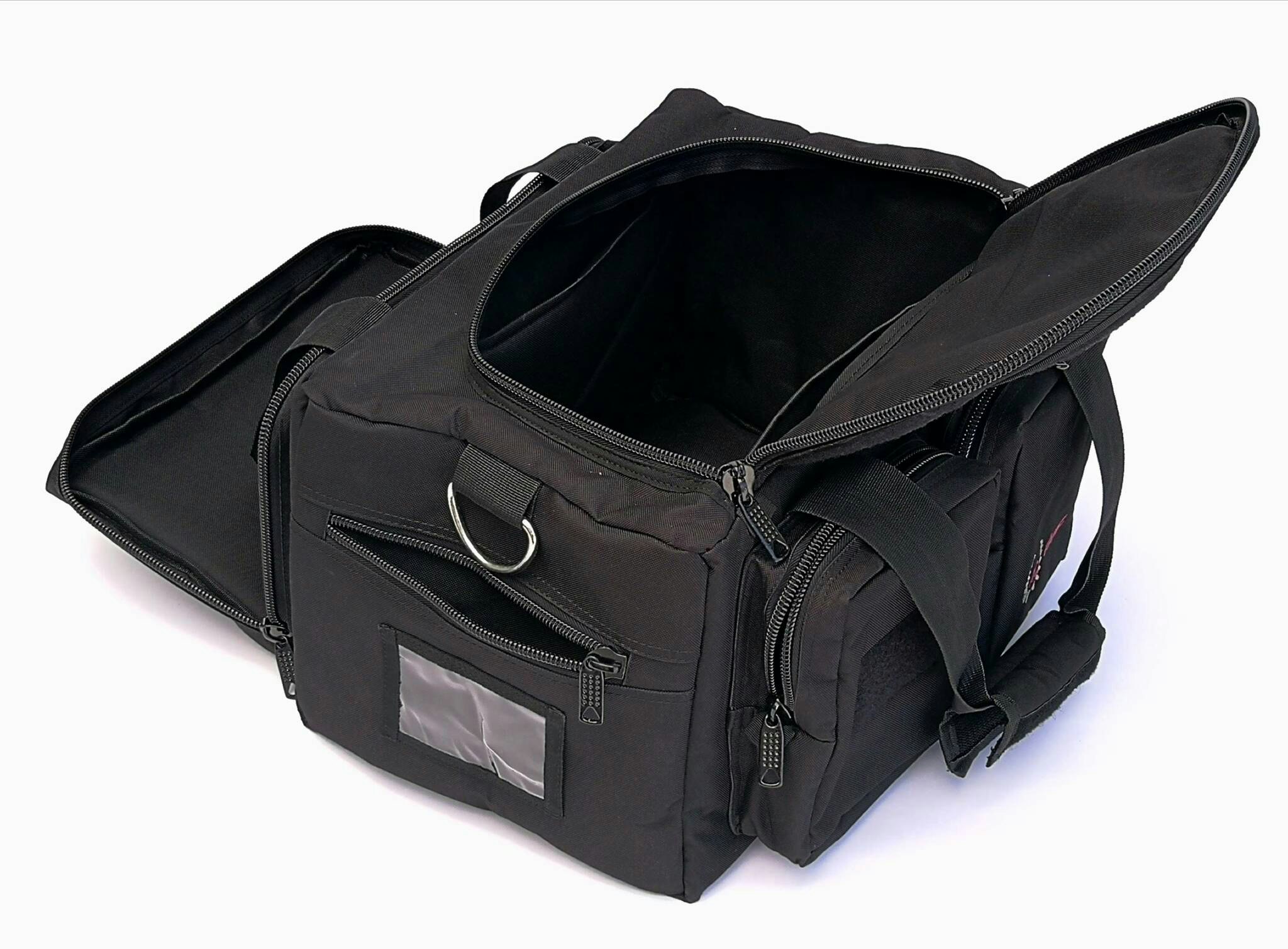 RangeMaster - Special range bag - medium