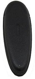 Pachmayr - Decelerator Sporting Clays Recoil Pad - SC100