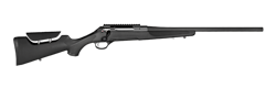 Haenel - Jaeger 10 Varmint Sporter