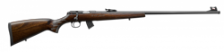 CZ - 457 Jaguar XII