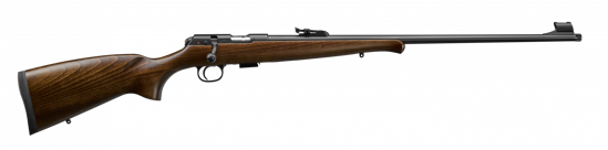 CZ - 457 Training rifle