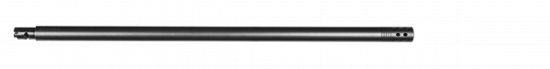 CZ - Miniset CZ 457 Varmint